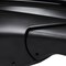 Spec-D Tuning 16-18 Honda Civic Side Mirror-Right- 3 Wires, Power Glossy Black RMV-CV16P3-B-MP-R - alternate 6